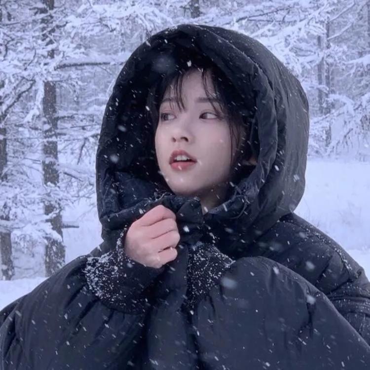 雪代巴（身份：剑心前妻、OVA《追忆篇》核心角色） - 音乐MV高清在线观看 - 电脑追剧