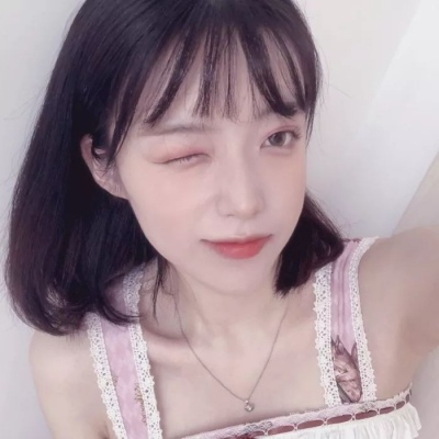 谷田部胜义 - 日剧双语字幕在线观看 - 网络看视频